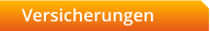 Versicherungen